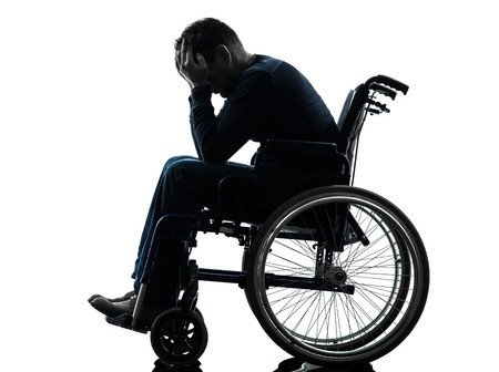 incapacidades abogado