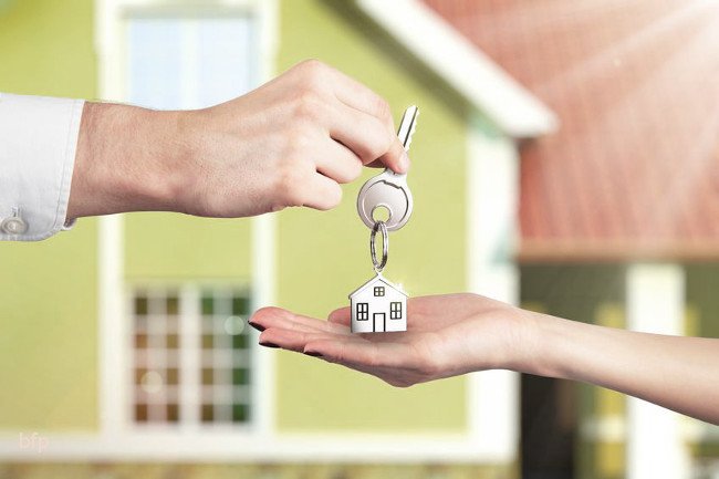 inmobiliar